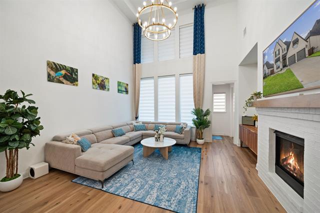 Building Photo - 8213 Legacy Oak Dr