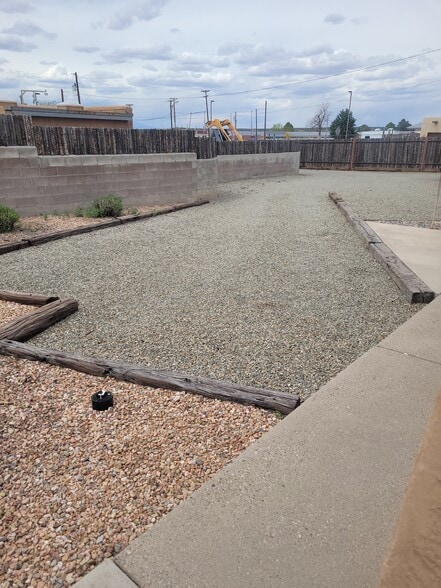 Building Photo - 1319 Pacheco Ct