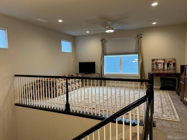 Building Photo - 255 Rogers Ct