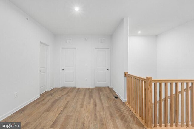 Building Photo - 2534 Neabsco Common Pl