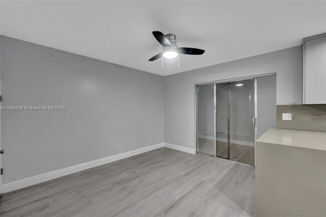 Building Photo - 5963 NW 25th Ct