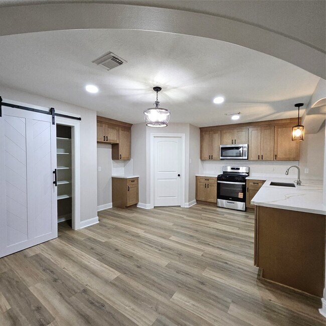 Building Photo - 4915 Steel Meadows Ln