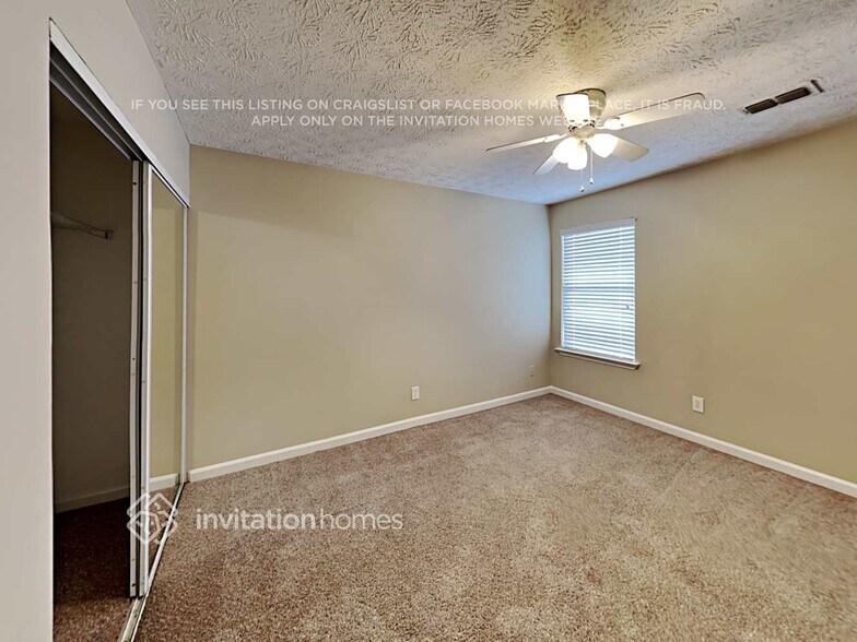 Building Photo - 282 Carrington Way