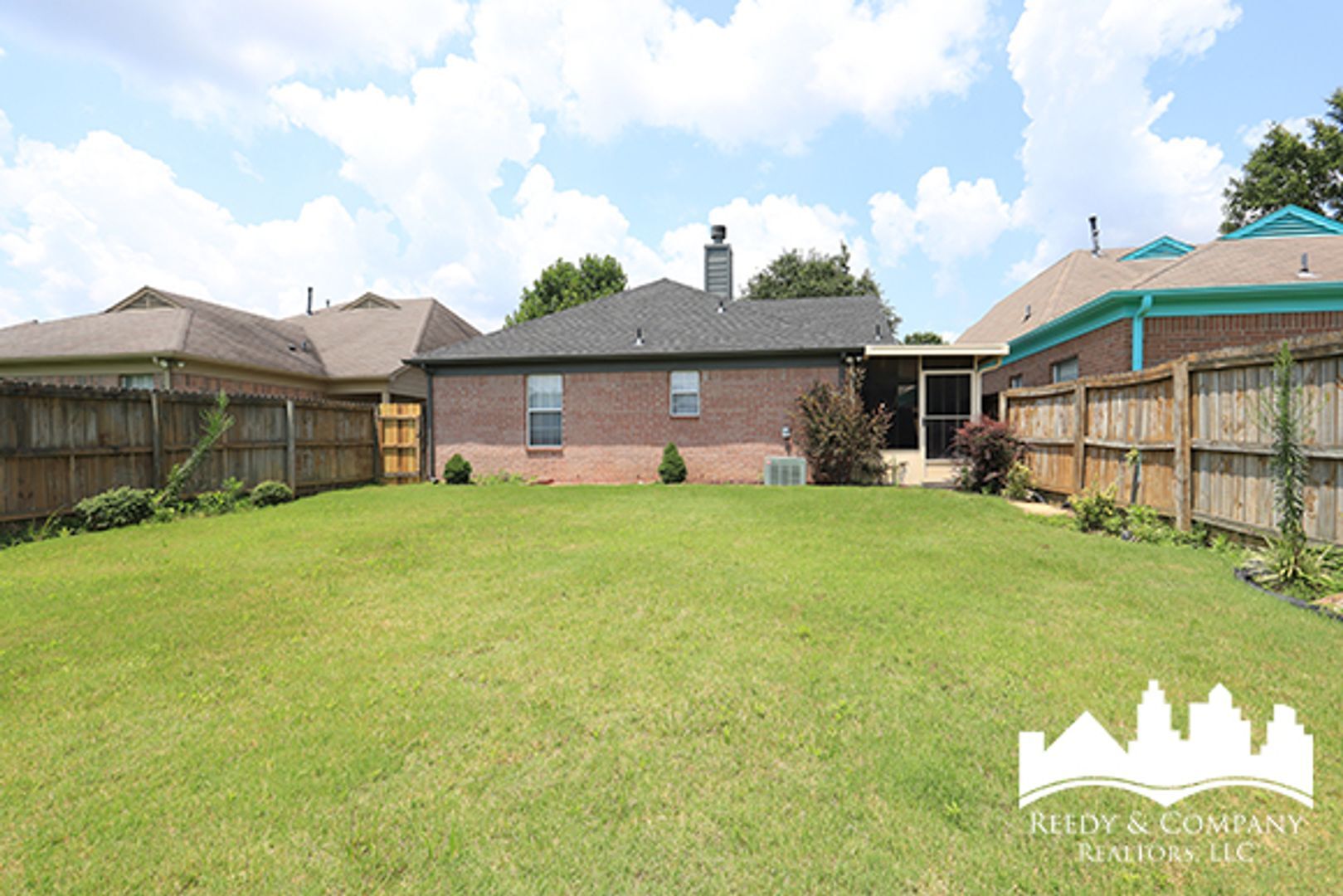 Building Photo - 1092 Cross Wood Ln