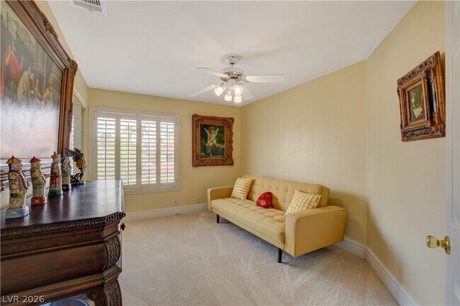 Building Photo - 7613 Hackensack Ct