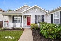 Building Photo - 4329 Mystic Valley Ct