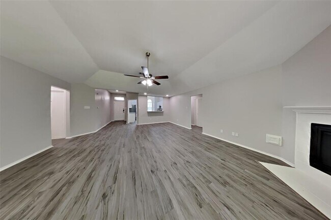 Building Photo - 9123 Reagan Meadow Ct