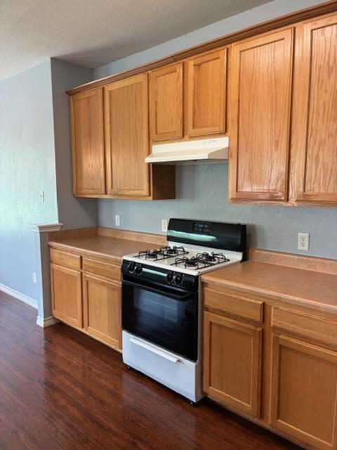 Building Photo - 1021 Tudor House Rd