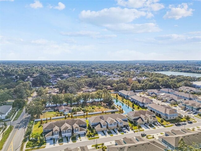 Building Photo - 2123 Laceflower Dr