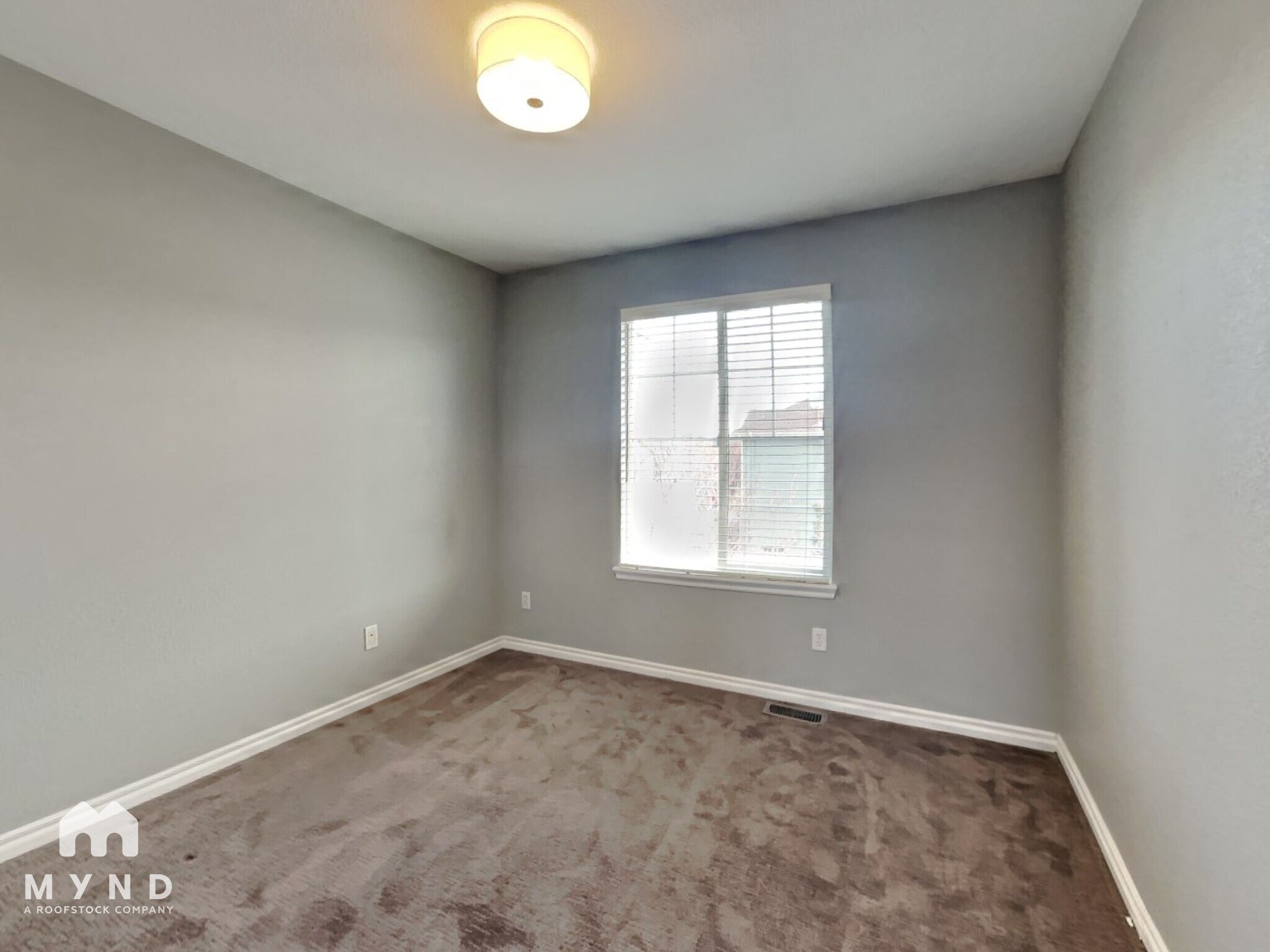 Building Photo - 10835 Heatherton St