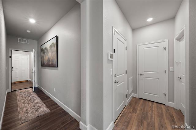 Building Photo - 3807 Red Valley Ln