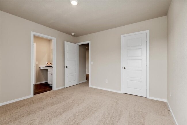 Building Photo - 13599 Sonali Springs Dr