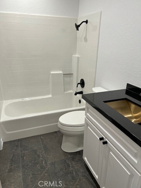 Building Photo - 2601 S Broadmoor Dr