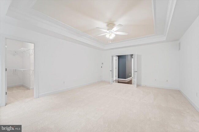 Building Photo - 8901 Hargrove Ct