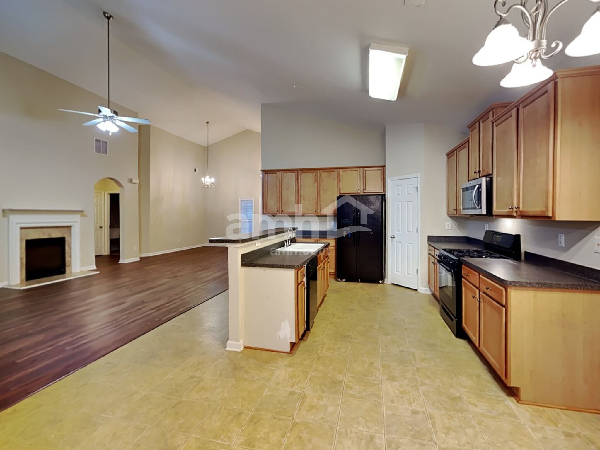 Building Photo - 5243 Centennial Hill Dr NW