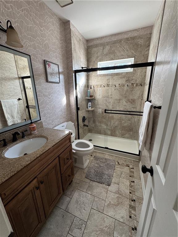 Building Photo - 525 Lake Medlock Dr