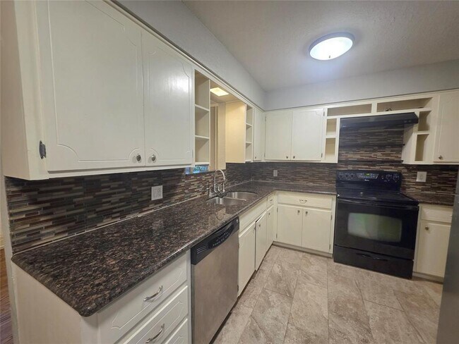 Building Photo - 3701 NW 59th St