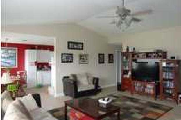 Building Photo - 9562 Parker Pl Dr