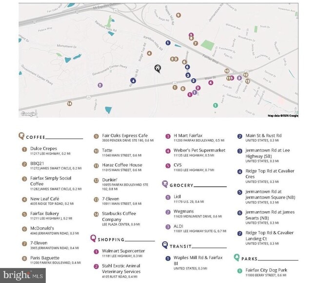 Building Photo - 11322 Westbrook Mill Ln