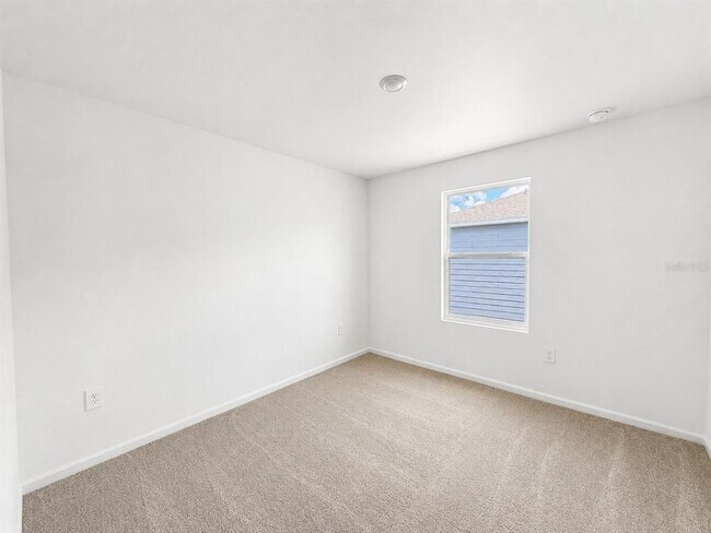 Building Photo - 6213 Botticella Blvd
