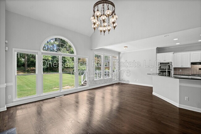 Building Photo - 11805 Devon Downs Trail