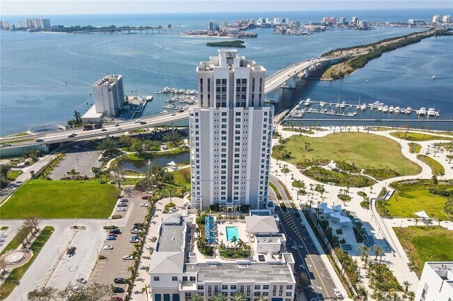 Building Photo - 331 Cleveland St