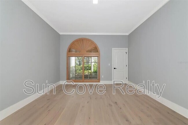 Building Photo - 600 Eagle Watch Ln