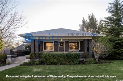 Building Photo - 1366 Glenmare St