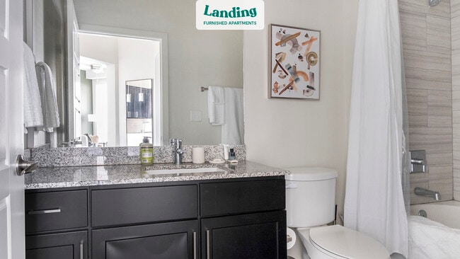 Building Photo - 2021 Sullivan Ln