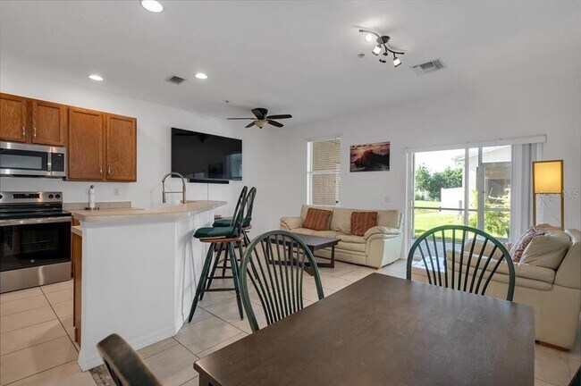 Building Photo - 3806 Virga Blvd