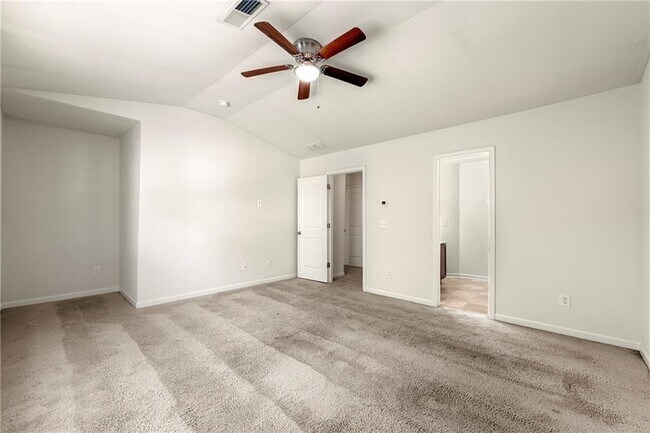 Building Photo - 2383 Hackamore Dr