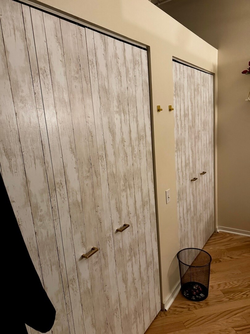 Building Photo - 500 S Clinton St