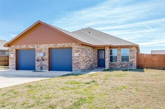 Building Photo - 519 Wood Dr