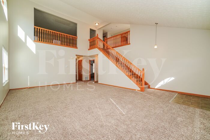 Building Photo - 1213 Streamview Dr