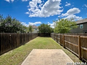 Building Photo - 4922 Stowers Blvd