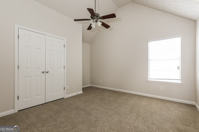 Building Photo - 7812 Bell Tower Ln