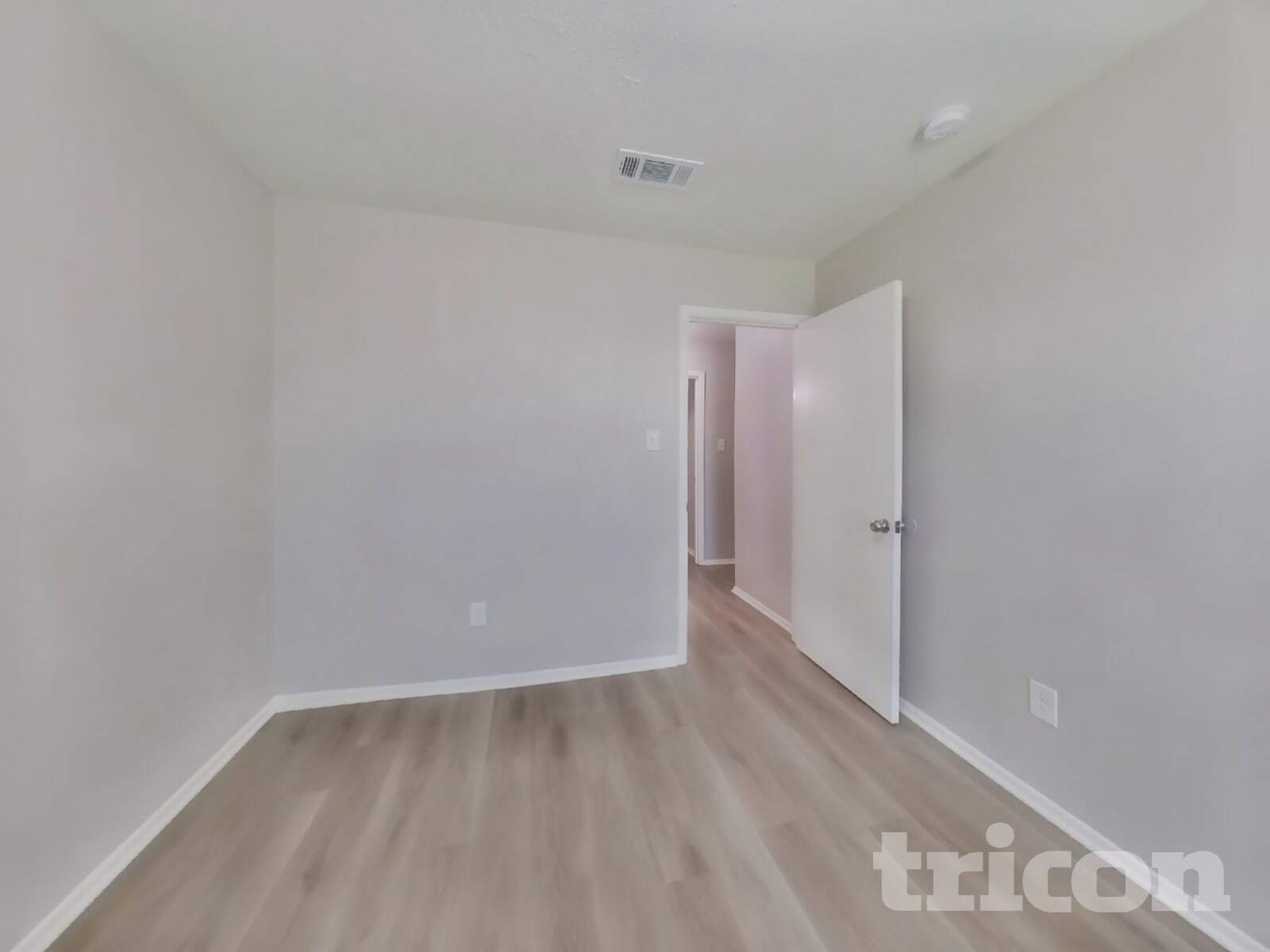 Building Photo - 17002 Tibet Rd