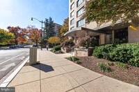 Building Photo - 2201 L St NW