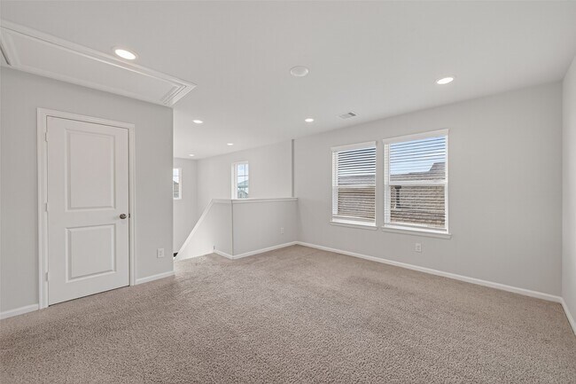 Building Photo - 5823 Fresh View Ct