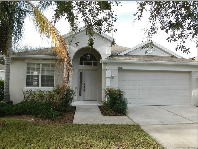 Building Photo - 9813 Secret Cove Ln