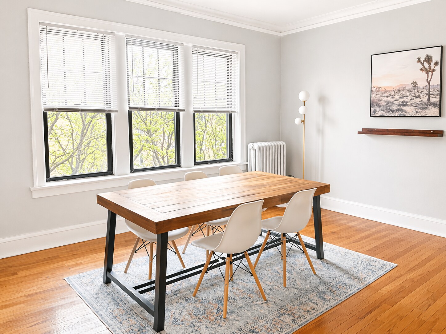 Building Photo - 3600 N Claremont Ave