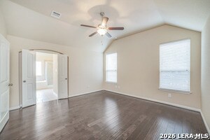 Building Photo - 5034 Italica Rd