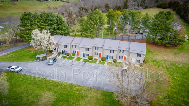 Building Photo - 2637 US-11W