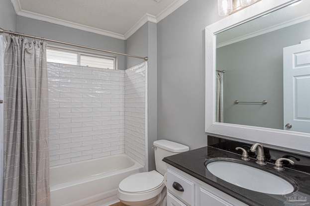 Building Photo - 3022 Flintlock Dr