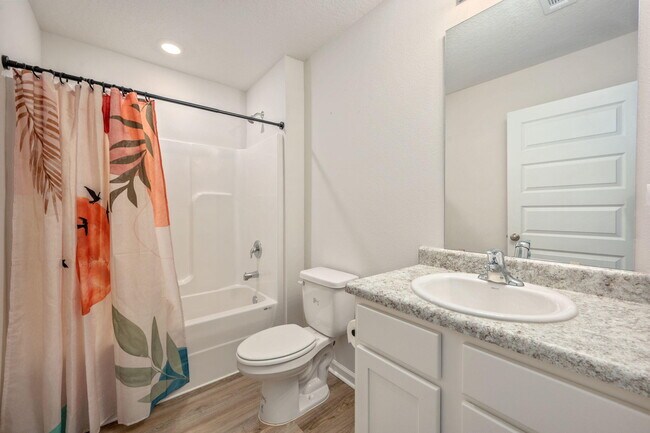 Building Photo - 3041 Heritage Plantation Blvd