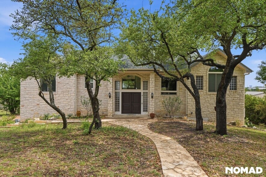 Building Photo - 13217 N Ridge Cir