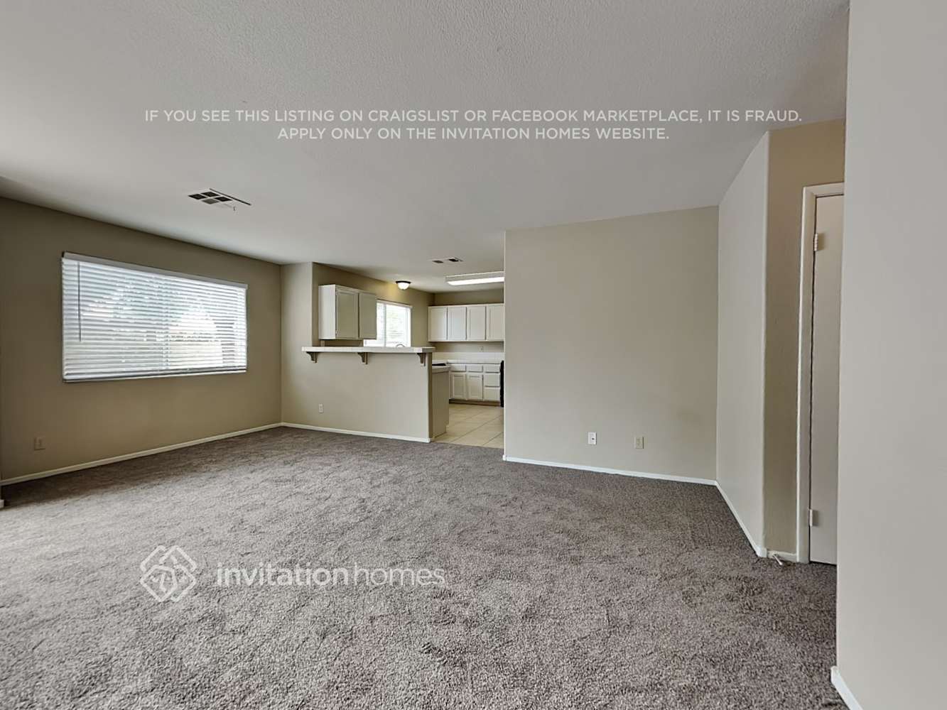 Building Photo - 4704 White Dawn St