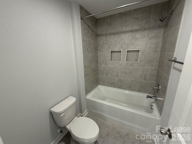 Building Photo - 114 Ryan Ln