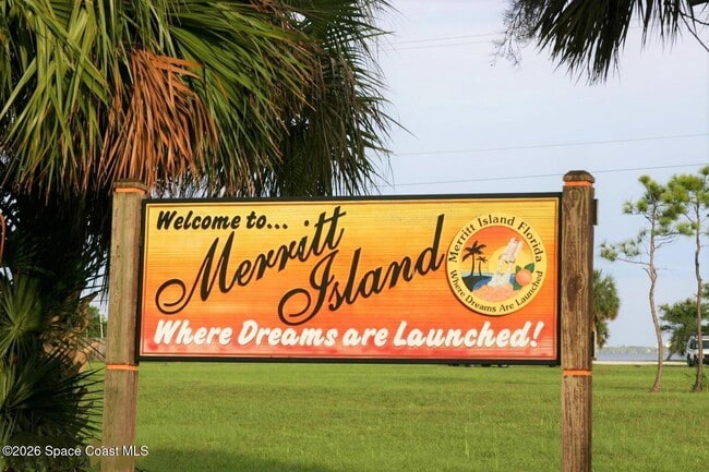 Building Photo - 4139 Cedar Creek Cir