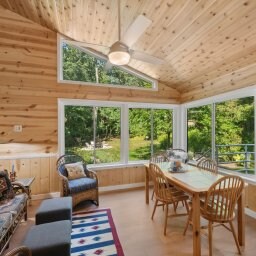 Building Photo - 17 Mohawk Trail